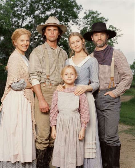 9 things to know about Laura Ingalls Wilder