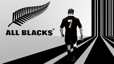 All Blacks Logo Png - Choose from 860+ black logo graphic resources and ...