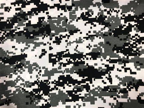 Army Print Military Uniform Fabrics, Rs 125 /meter Fabrics India | ID ...