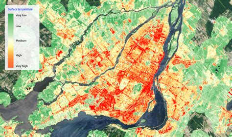 Canada in a Changing Climate: Regional Perspectives Reports | Climate ...