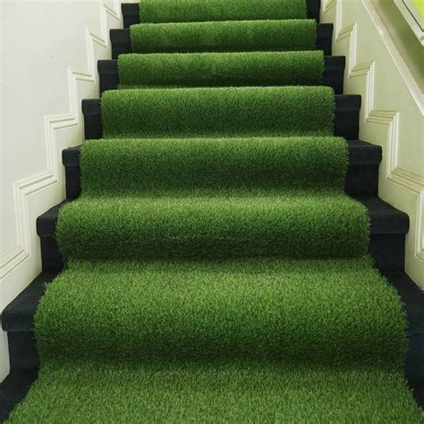 Fake Grass Mat, Synthetic Rugs Carpets | TableclothsFactory