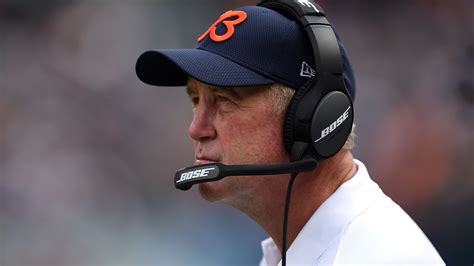 Bears great Doug Plank: “The Bears are probably looking at a .500 ...