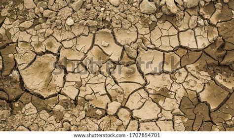 Soil Texture Types: Over 1,540 Royalty-Free Licensable Stock Photos | Shutterstock