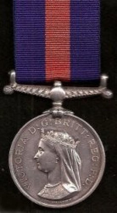 NEW ZEALAND MEDAL. Surgeon,W.BROWN.Armed Constab,.(Saved the life of ...