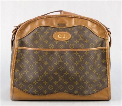 Saks Fifth Ave Louis Vuitton Handbags | Paul Smith