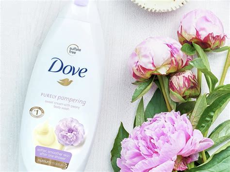 Dove launches No Digital Distortion Mark on branded content