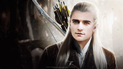 Legolas Wallpapers - Top Free Legolas Backgrounds - WallpaperAccess