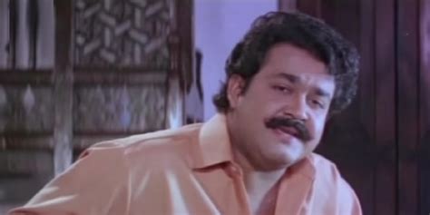 Devasuram Movie Stills-Mohanlal-Revathi-Classic Malayalam Movies ...