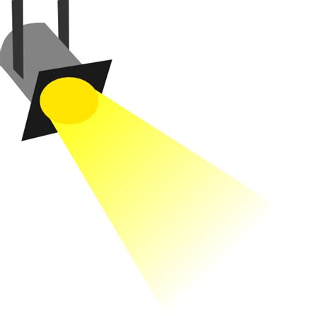 Free Light Beam Cliparts, Download Free Light Beam Cliparts png images, Free ClipArts on Clipart ...