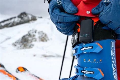 Best skiing gadgets 2022: Hit the slopes with smart ski tech