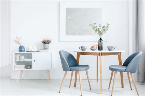 20 Table Between Two Chairs Layouts for Inspiration – Collection a day