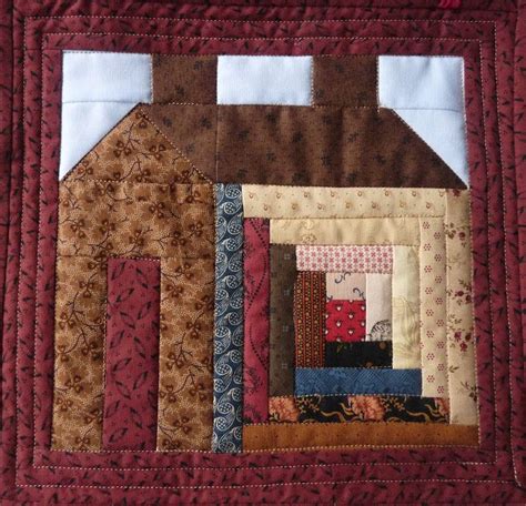 KING SIZE QUILT, ETC. | Log cabin quilt pattern, Log cabin quilt, Log cabin quilt blocks