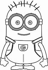 Small Coloring Pages At GetColoringscom  Free Printable Colorings sketch template