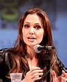 Category:Salt panel at the 2010 Comic-Con International - Wikimedia Commons