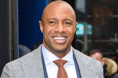 Jay Williams Net Worth - What Is The Retired Basketballer's Sources Of Earnings? | eCelebritySpy