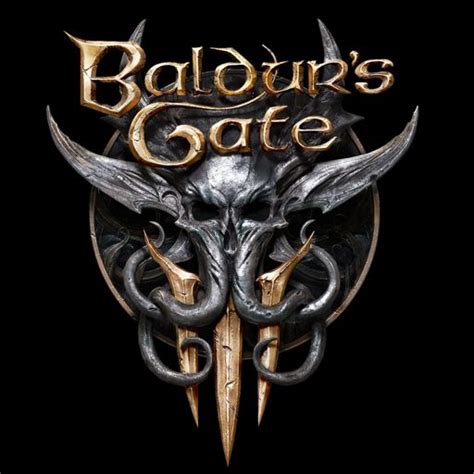 Baldur's Gate 3 Director Reveals One Surprising Villain That Used to Be Playable