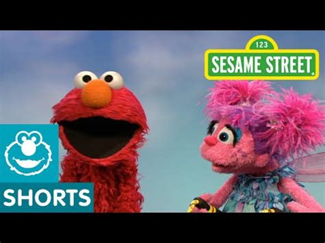 Sesame Street: Jump Rope Frustration - YouTube