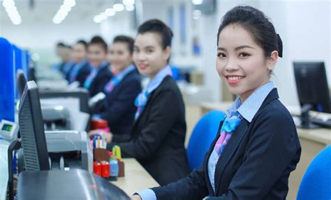 Công ty sản xuất phim giới thiệu doanh nghiệp chi phí tốt nhất 2023