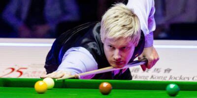 Snooker Masters 2023 Live Streaming - Image to u