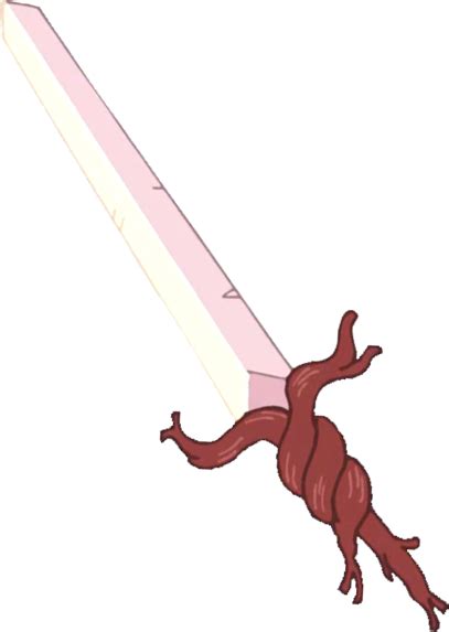 Root sword | Adventure Time Wiki | Fandom