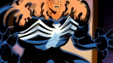 How Eddie Brock Will Become Venom In Marvels Spider Man 2 Theory ...