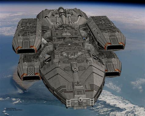 battstar galactica warstar - - Yahoo Image Search Results | Battlestar galactica ship ...