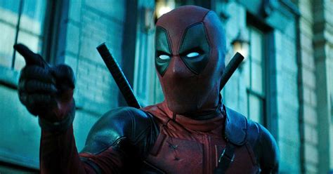 Every New Movie and TV Show Coming to HBO Max in July | Deadpool, Deadpool funny moments ...