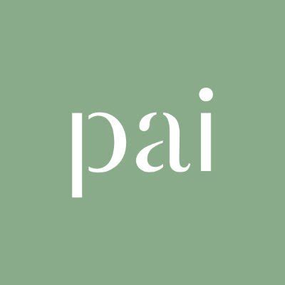 Pai Skincare active coupon codes for April 2024 | news.com.au