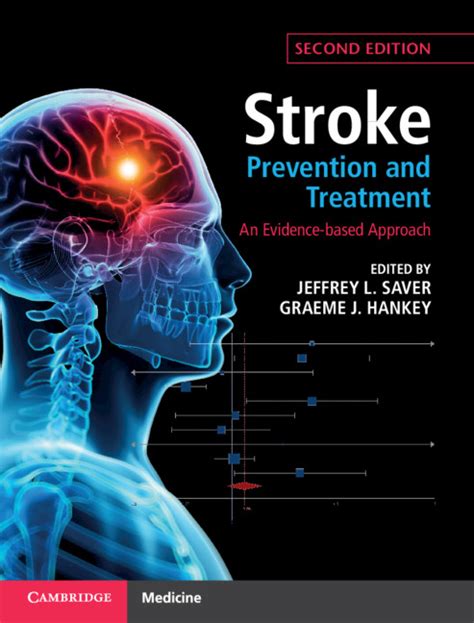 Stroke Prevention and Treatment