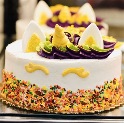 Safeway Bakery Cakes, Pastries, Artisan Breads and More - Super Safeway