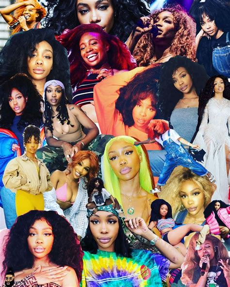 Iphone Sza Ctrl Wallpaper : Download hd iphone wallpapers and backgrounds.