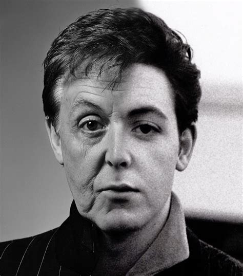 ¿Paul McCartney murió en 1966? - Info - Taringa!