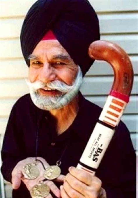 Balbir Singh Sr Affairs, Age, Net Worth, Height, Bio and More 2024| The ...