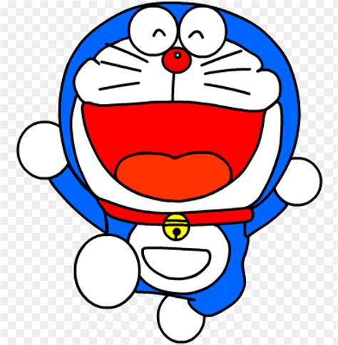 Free download | HD PNG doraemon doraemon vector hd PNG transparent with ...