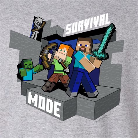 Minecraft | Kids| Page 2 | Official Minecraft Shop