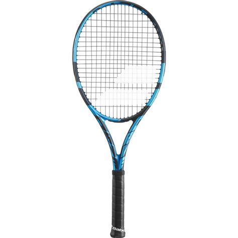 Babolat Pure Drive Tennis Racket – racketacademyteststore