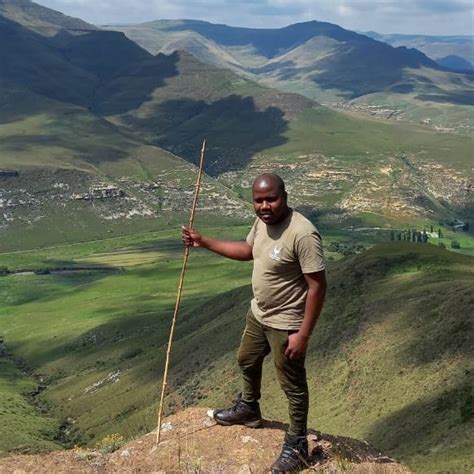 NEW NATIONAL PARK IN THE EASTERN CAPE - WWF Nedbank Green Trust