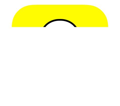 Logo.png Transparent Background