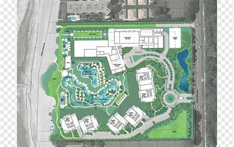 Beach Resort Floor Plan Pdf | Viewfloor.co