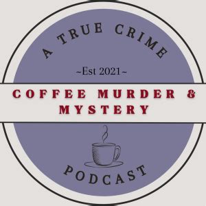 Halloween Special -- The Lives of our Favorite Horror Movie Characters | Coffee, Murder, & Mystery