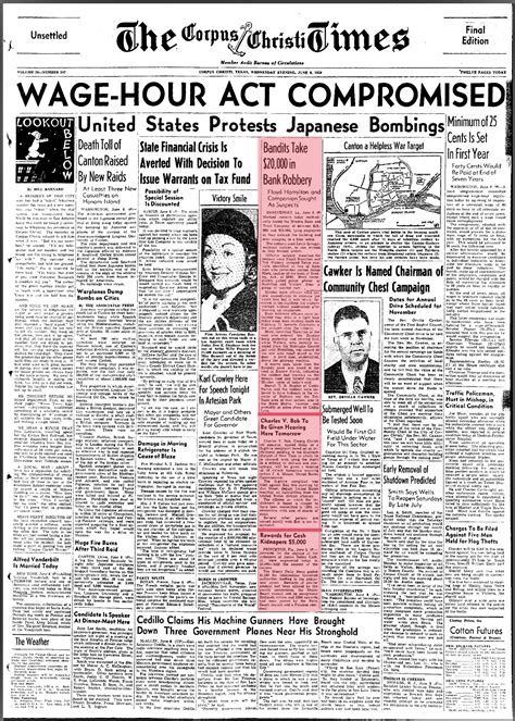 History Unfolded: US Newspapers and the Holocaust