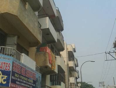 Narela DDA Flats Vikas Association Photos - Narela, Delhi North Pictures