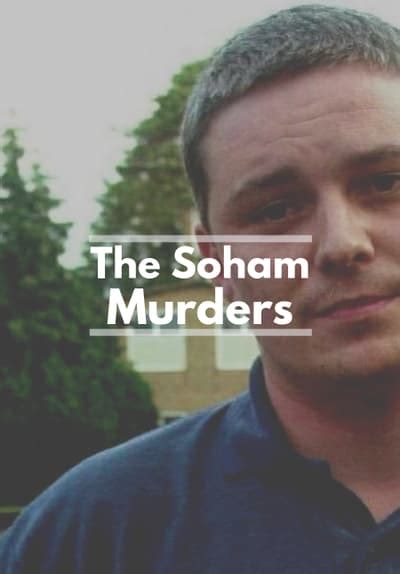 Watch The Soham Murders (2012) Full Movie Free Online Streaming | Tubi