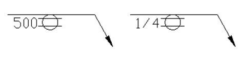 Seam Welding Symbol: Complete Guide – learnweldingsymbols