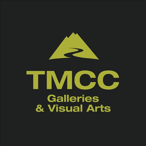 TMCC Galleries and Visual Arts | Reno NV