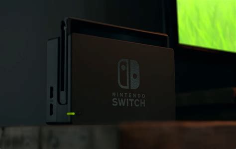 When will Nintendo Switch 2 be revealed? Trailer removal of the ...