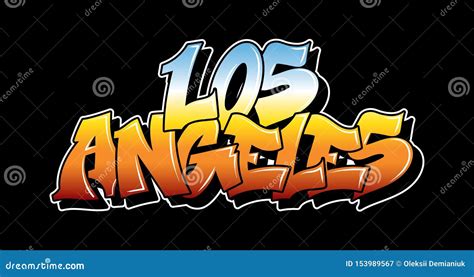 Los Angeles Graffiti, Join The Gossip Downtown Los Angeles Graffiti ...