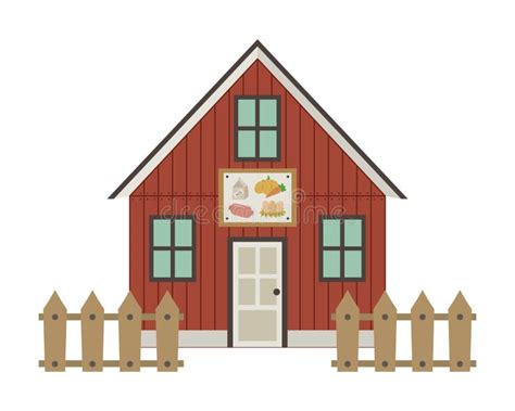 Farmhouse Stock Illustrations – 6,395 Farmhouse Stock Illustrations, Vectors & Clipart - Dreamstime