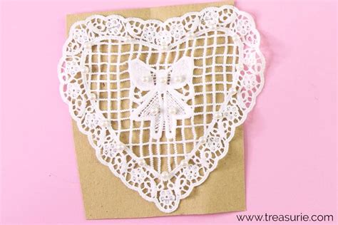 27+ Types of Lace & What is Lace | TREASURIE