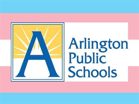 New policy introduced for transgender students in Arlington public schools - Spartan Newsroom